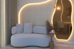 skyspace-photo-shoot-section-01-2