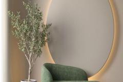 skyspace-photo-shoot-section-01-3