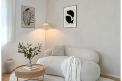 skyspace-photo-shoot-section-01-4