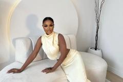 skyspace-photo-shoot-section-01