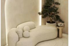 skyspace-photo-shoot-section-05