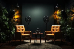 skyspace-photo-shoot-section-Two-2