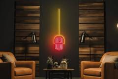 skyspace-photo-shoot-section-Two-3