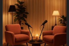 skyspace-photo-shoot-section-Two-5