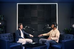 skyspace-photo-shoot-section-Two-6