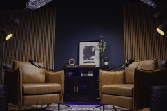 skyspace-photo-shoot-section-Two