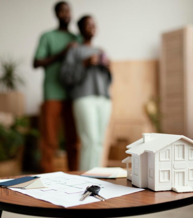 real estate and property management 2